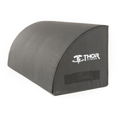 Hip Thrust Pad