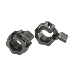 Plastlås till pumpstång 30mm, Par