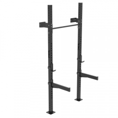 Thor Fitness Rigg CR10