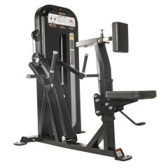 TF Exclusive WS, VERTICAL ROW