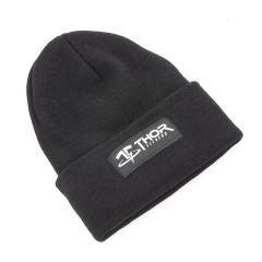 Thor Fitness Beanie typ 2