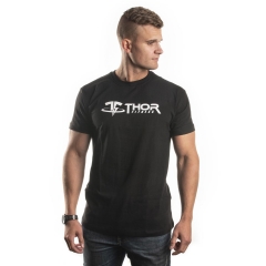 Thor Fitness T-Shirt Bomull/syntet