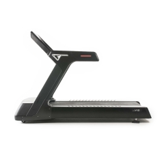 Thor Fitness Treadmill V12 LED