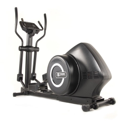 Thor Fitness Crosstrainer