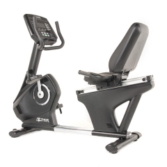 Thor Fitness Recumbent bike