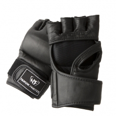 NF MMA Gloves