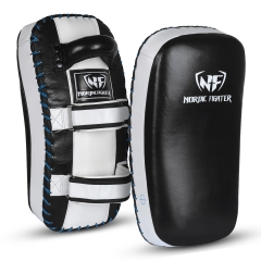 NF Thaimits Curved (Par)