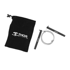 Thor Fitness Speed Rope Elite