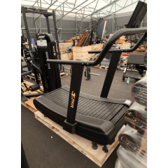 REA - Thor Fitness Racer Fit Air Runner