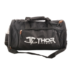 Thor Fitness Gym Bag