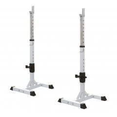 Squat Stand