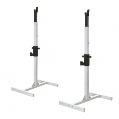 Heavy Duty Squat Stand