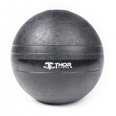 Thor Fitness Slamballs