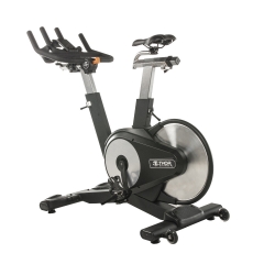 Thor Fitness Spinning bike