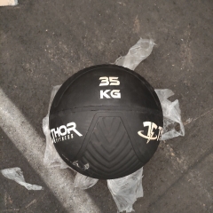 REA - Thor Fitness Ultimate ball