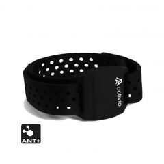 Activio - Armband OHR