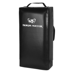 NF Kickshield Small