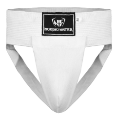 NF All Play Groin Guard