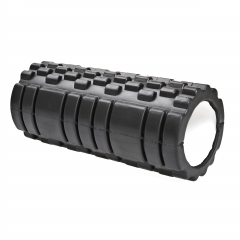 Foamroller 35cm Mönstrad