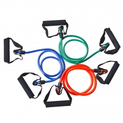 Exetube Set