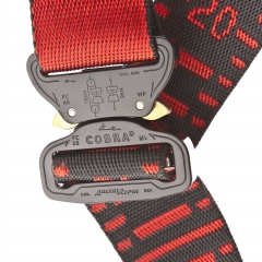 Thor Fitness Cobraband