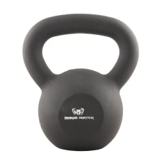 Kettlebell Iron Tungviktspaket