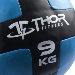 Thor Fitness Wallballs