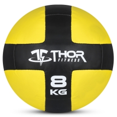 Utförsäljning Thor Fitness Wallballs 8kg