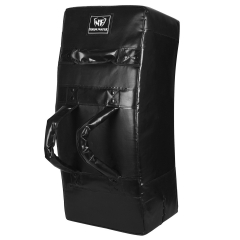 NF Kickshield Large