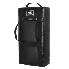 NF Kickshield Small