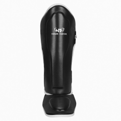 NF Kids Thai Shin Insteps