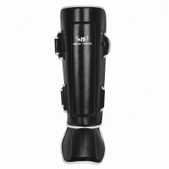 NF Thai Shin Instep Type 2 Black