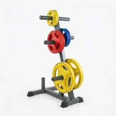 NF Olympiskt Viktställ