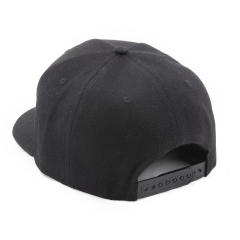 Thor Fitness Snapback