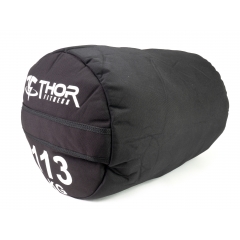 Thor Fitness Sandbag 