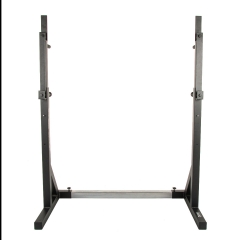 Thor Fitness Squat Stand / Bänkpress / Dip - 500kg