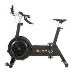 Thor Fitness Air Maxx