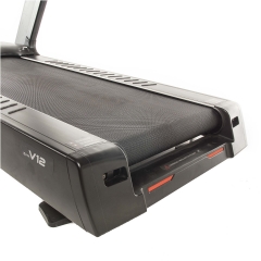 Thor Fitness Treadmill V12 LED