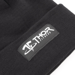 Thor Fitness Beanie typ 2