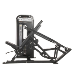 TF Exclusive WS, INCLINE SHOULDER PRESS