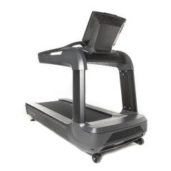 Thor Fitness Treadmill V4 LED