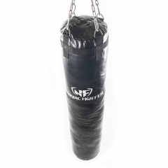 NF Thai Bag, 180 / 35cm, 60kg I Äkta Läder