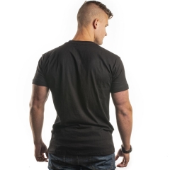 Thor Fitness T-Shirt Bomull/syntet