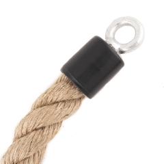 Tricep rope single 60cm