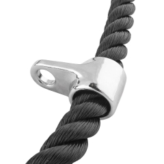 Tricep Rope 138cm