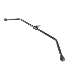 Lat Pulldown Bar 48"