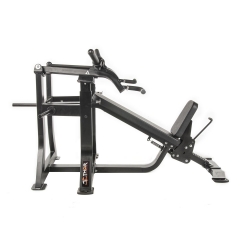 TF Exclusive PL, DUAL AXIS INCLINE BENCH