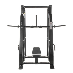 TF Exclusive PL, VERTICAL LEG PRESS