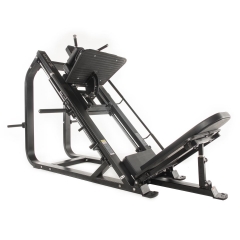 TF Exclusive PL, LEG PRESS / HACK SQUAT COMBO.