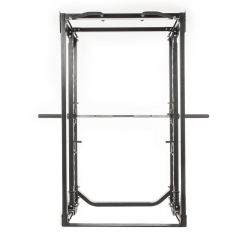 TF Exclusive, FUNCTIONAL MAX RACK